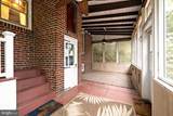 1000 Belmont Avenue - Photo 15
