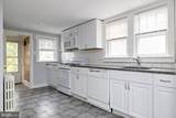 1000 Belmont Avenue - Photo 16