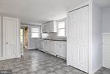 1000 Belmont Avenue - Photo 17