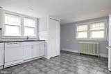 1000 Belmont Avenue - Photo 18
