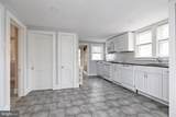 1000 Belmont Avenue - Photo 19