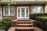 1000 Belmont Avenue - Photo 2