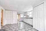 1000 Belmont Avenue - Photo 20
