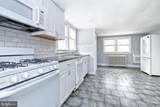 1000 Belmont Avenue - Photo 21