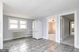 1000 Belmont Avenue - Photo 22