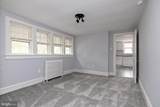 1000 Belmont Avenue - Photo 23