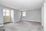 1000 Belmont Avenue - Photo 24
