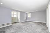 1000 Belmont Avenue - Photo 25