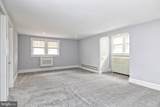 1000 Belmont Avenue - Photo 26