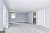 1000 Belmont Avenue - Photo 27