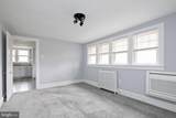 1000 Belmont Avenue - Photo 28