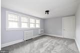 1000 Belmont Avenue - Photo 29
