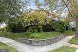 1000 Belmont Avenue - Photo 3