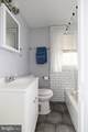 1000 Belmont Avenue - Photo 31