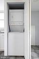 1000 Belmont Avenue - Photo 32