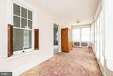 1000 Belmont Avenue - Photo 33