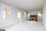 1000 Belmont Avenue - Photo 36