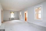 1000 Belmont Avenue - Photo 37