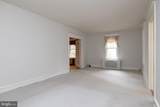 1000 Belmont Avenue - Photo 38