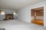1000 Belmont Avenue - Photo 39