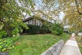 1000 Belmont Avenue - Photo 4