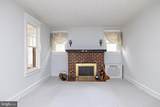 1000 Belmont Avenue - Photo 40