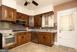 1000 Belmont Avenue - Photo 41