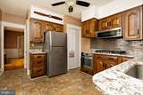 1000 Belmont Avenue - Photo 42