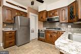 1000 Belmont Avenue - Photo 43
