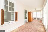 1000 Belmont Avenue - Photo 44