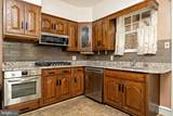 1000 Belmont Avenue - Photo 45