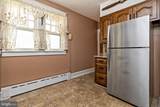 1000 Belmont Avenue - Photo 46