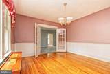 1000 Belmont Avenue - Photo 48