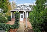 1000 Belmont Avenue - Photo 5