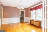 1000 Belmont Avenue - Photo 50