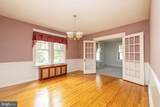 1000 Belmont Avenue - Photo 51