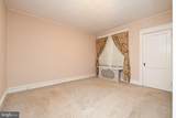 1000 Belmont Avenue - Photo 52