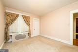 1000 Belmont Avenue - Photo 53
