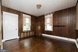 1000 Belmont Avenue - Photo 54