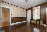 1000 Belmont Avenue - Photo 55