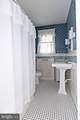1000 Belmont Avenue - Photo 57