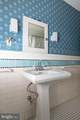 1000 Belmont Avenue - Photo 58
