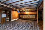 1000 Belmont Avenue - Photo 59