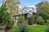 1000 Belmont Avenue - Photo 6