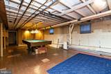 1000 Belmont Avenue - Photo 60