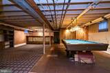 1000 Belmont Avenue - Photo 61