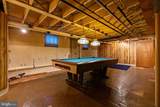 1000 Belmont Avenue - Photo 62