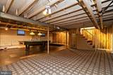 1000 Belmont Avenue - Photo 64