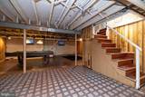 1000 Belmont Avenue - Photo 65