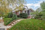 1000 Belmont Avenue - Photo 7